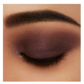 Eyeshadow (2) Nars Hardwired Eyeshadow Pointe Noire #5343