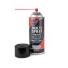 Opti-Lube Multi-Spray 11oz Can,2 Pack