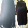 Dm Alisado Japones
