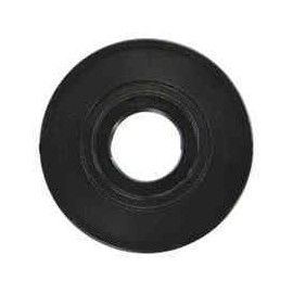 RYOBI OEM 089041028724 Assy Inner Flange in Genuine Factory Package