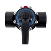 2-inch 2-way diverter valve, suitable for swimming pools, spas, gardens,