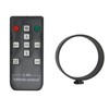 Digital Photo Frame 10 Inch Stereo Support Memory Card 2.4G