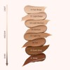 heimish [heimish]*renewal* Moringa Ceramide BB Cream SPF 30 PA++ (8