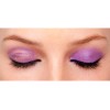 Primer Sombras Urban Decay Primer Potion Sin10ml Maquillaje Color de