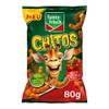 funny-frisch Chitos Juicy Pepper Style 80 g