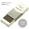 Kameyama Incense Incense, Musk & Rosewood, Approx. 1.8 oz (50