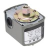 Water Pump Pressure Controller Control Switch 0.14‑0.28Mpa 1/4in NPT Female