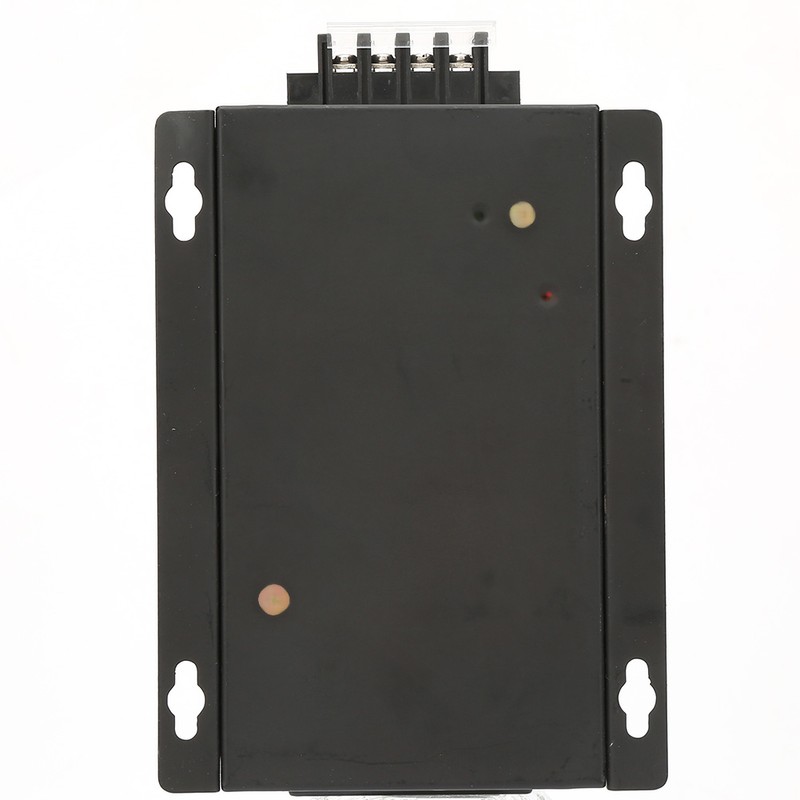 DC 12V~48V 40A Brush Motor Governor Speed Control Module Electric