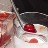 Calcium Lactate Gluconate for Molecular Gastronomy | Kosher Certified &