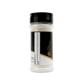 GranAroma Malic Acid, Food-Grade Supplement for Cooking, Baking, and DIY Skincare (6.56 Ounce)