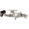 Hobby Master | 1:72 Scale Diecast Military Aircraft Replica |