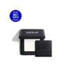 [Exclusive composition] HD SKIN Perfecting Pressed Powder 10g (+genuine sponge)