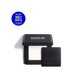 [Exclusive composition] HD SKIN Perfecting Pressed Powder 10g (+genuine sponge) / [단독구성] HD SKIN 퍼펙팅 프레스드 파우더 10g(+정품 스펀지)