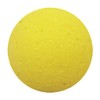 Large 5oz. Bath Bomb (Poppin Pina Colada)