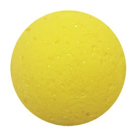 Large 5oz. Bath Bomb (Poppin Pina Colada)