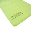Marine Towel, Absorbent, Quick Drying, Cooling, Cygnus M, Compact, Travel,