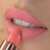 Karen Murrell Natural Lipstick - 15 Peony Petal, 4g