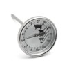 Weis 15305 Frying Thermometer