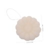 Esponja Baño Conveniente Depurador Infantil Accesorios Suministros Exfoliante Corporal Cómodas