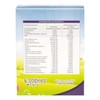 Probioticos Y Prebioticos Kiddylac 6 Sobres Sabor Vainilla