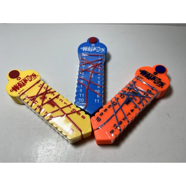 Learning Wrap-ups Elementary Math Learning Wrap-Ups Set of 3 Educational
