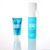 Color Wow Money Magic Hair Bundle – Shine-Boosting Set with