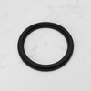 VGOL Pack of 5 Sand Filter Pump, Sealing Disc, Replacement