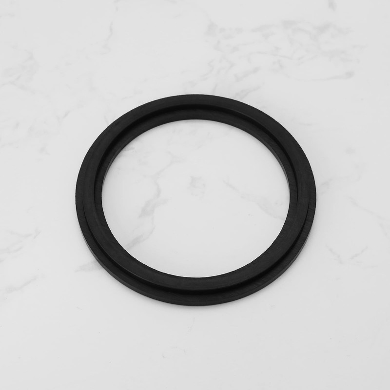 VGOL Pack of 5 Sand Filter Pump, Sealing Disc, Replacement