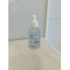 Ételan Etelang Centella Water Ampoule 50ml / 에텔랑 센텔라 물앰플 50ml