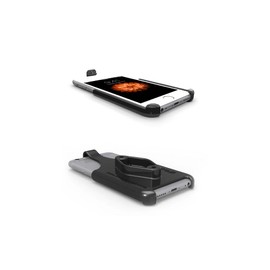 ラムマウント(RAM MOUNTS) iPhone6/6S/7専用ホルダー ボール無 RAM-HOL-AP18U