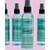 Loción Facial Ácido Hialurónico Colorton Piel Sensible Vegano 125 ml
