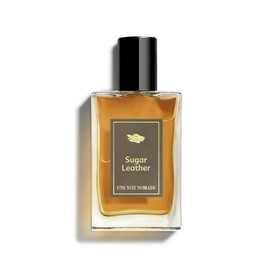 (Win Nuit Nomade) Sugar Leather 50ml / (윈 뉘 노마드) 슈가 레더 50ml