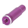 Bonded Fabric Blade Set Sharply 60 Degree Fabric Fine Point
