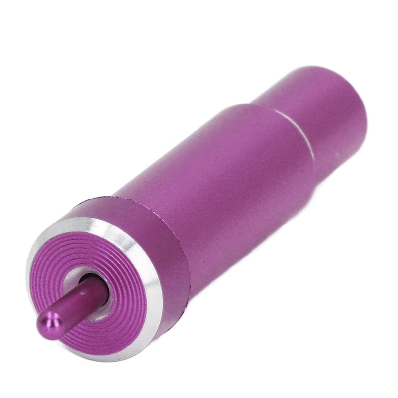 Bonded Fabric Blade Set Sharply 60 Degree Fabric Fine Point
