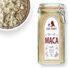 Maca Powder Organic Maca Red 250 g | Elegant Herb