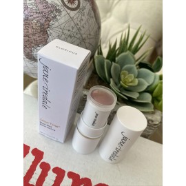 Jane Iredale Glow Time Blush Stick Glorious 7.5g / 0.26 oz A