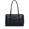 RADLEY London - Farringdon - Stripe - Women's Leather Medium