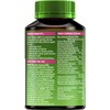 Cenovis Women's Multi Once-daily Multivitamin 50 Capsules
