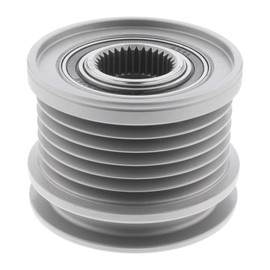 Generator Freewheel Suitable for VW Golf Passat Sharan Multivan