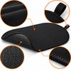 Stand Mixer Sliding Mat for KitchenAid 4.5–5 Qt Mixers –