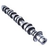 WFLNHB Left Camshaft 5L1Z6250AA Replacement for Ford Expedition Explorer F150