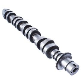 WFLNHB Left Camshaft 5L1Z6250AA Replacement for Ford Expedition Explorer F150 F250 F350 4.6L 5.4L