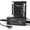 PowerHOOD 135W 19V AC/DC Adapter Fit Compatible with Acer Nitro
