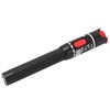 50MW 50km Optical Fiber Tester Pen with FC to LC