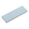 Kai Corporation AP0318 KAI Medium Whetstone, #1000 Grit, Made in