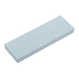 Kai Corporation AP0318 KAI Medium Whetstone, #1000 Grit, Made in China