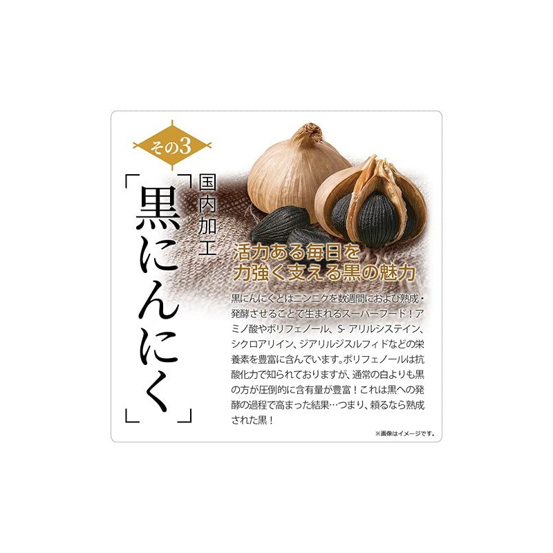 極・すっぽん黒酢粒 90粒 スッポン すっぽん サプリメント 黒酢 黒にんにく 黒ニンニク アミノ酸 クエン酸