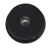 Solar Lawn Light Solar Powered Outdoor Patio Camping Lights LED