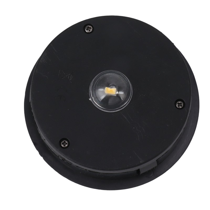 Solar Lawn Light Solar Powered Outdoor Patio Camping Lights LED