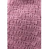 Sterntaler Knitted Hat Made of Multicoloured Yarn – Unisex Bobble